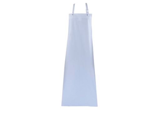 DELANTAL PVC 90x120cm (EPI´S)