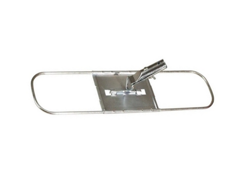 ENSAMBLAJE MOPA 45CM