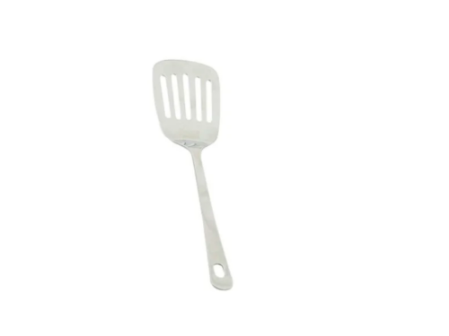 ESPATULA INOX. 17002