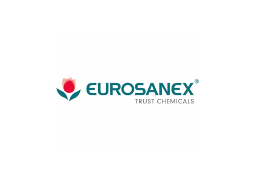 CATALOGOS EUROSANEX