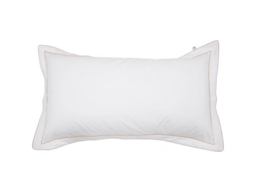 FUNDA ALMOHADA 90 (500 UNIDADES)