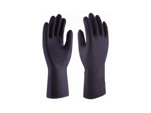 GUANTES FOOD-TEX UC-1 (TALLA 7)