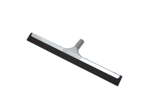 RASCADOR SUELOS C/MANGO PLASTICO