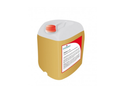 KENEX C-70.-Desengras.Carroce.reforzado