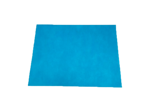 ROLLO-CAMINO ESTOLA TEX AZUL