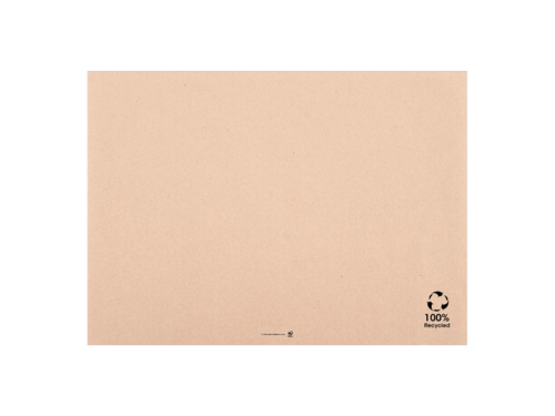 MANTELIN PAPEL 35*50cm
