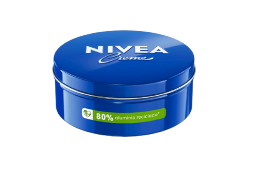 CREMA NIVEA 250ml