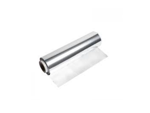 ALUMINO ROLLO 300 mts. x 40 cm.