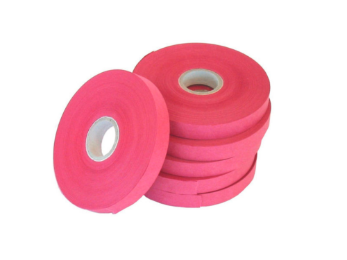 PAPEL MARCAR LAVANDERIA