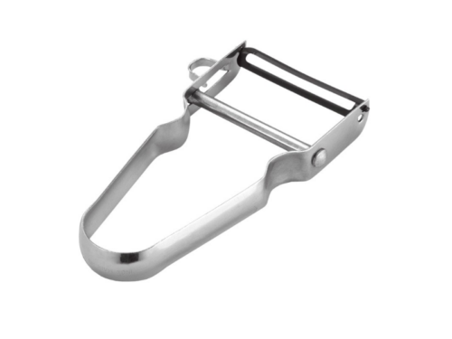 PELAPATATAS ACERO INOX