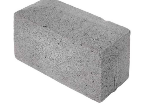 PIEDRA POMEZ "MARUJAS"