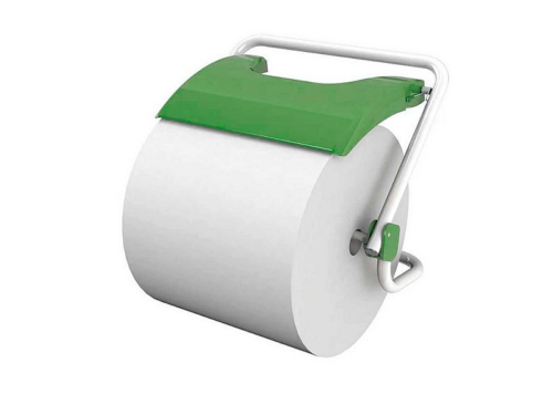 DISPENSADOR PORTA BOBINAS CHEMINE