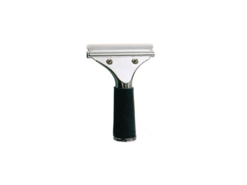 RASCADOR CLIP + 10CUCHILLAS 10cm