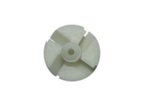 ROCIADOR ACLARADO C75