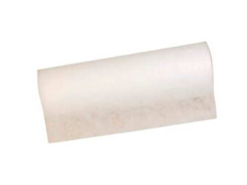 ROLLO PAÑO ABRILLANT. CUBREMOPA