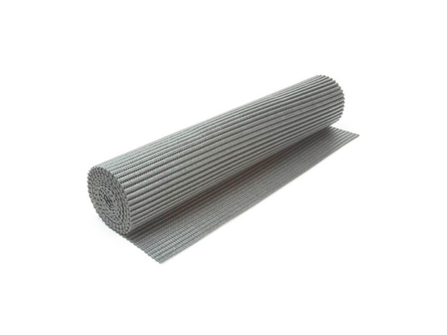 ROLLO POSAVASOS COLOR 3M