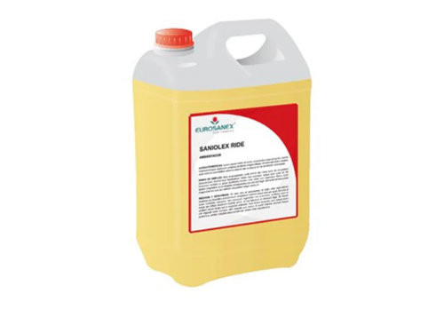 SANIOLEX VIT ECO-P.Ambient perfumado 5L