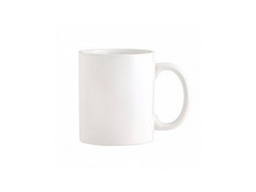 TAZA DESAYUNO 330CL ALGI CUP