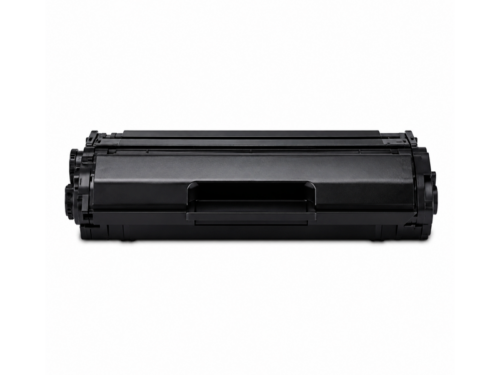 TONER OKI C3520 NEGRO