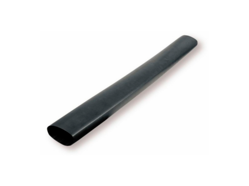 TUBO ENTRAD. STA GOMA T/M R-C 3000