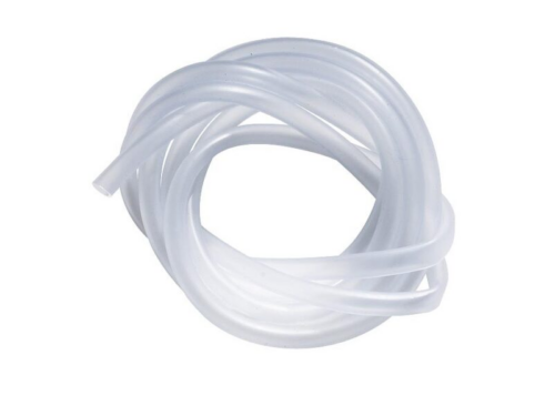 TUBO SILICONA FR-4101