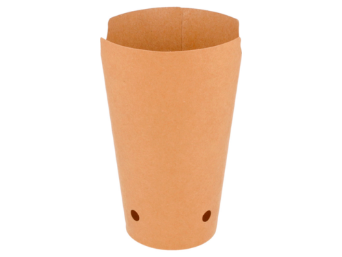 VASOS FRITAS C/CIERRE 480ml CARTON