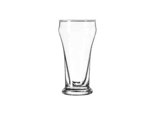 CAJA 12 VASOS 42CL CERVEZA CASABLANCA