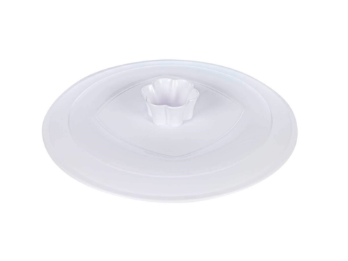VIRATORTILLA 28CM