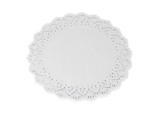 RODAL 25cm