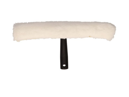 REPUESTO MOJADOR LAVAVIDRIOS 45CM
