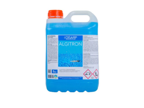 ALGITRON 20KG