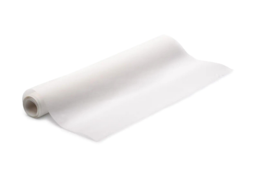PAPEL DE HORNO 40x60 (500ud)