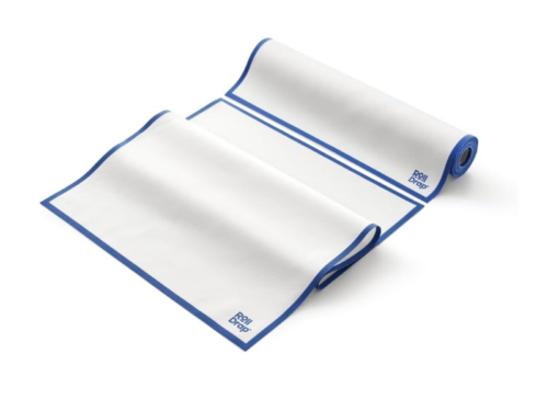 ROLLDRAP 52x64cm (ROLLO 10 PAÑOS)