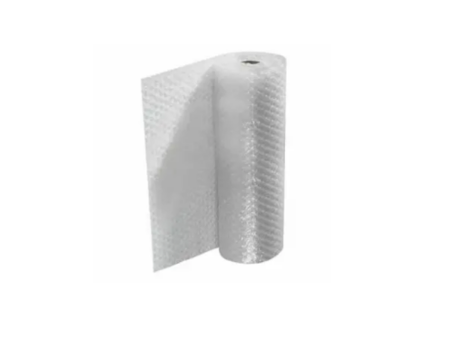 ROLLO BURBUJAS 0,5x150m