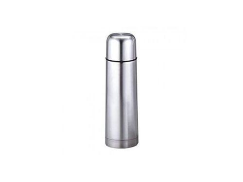 TERMO