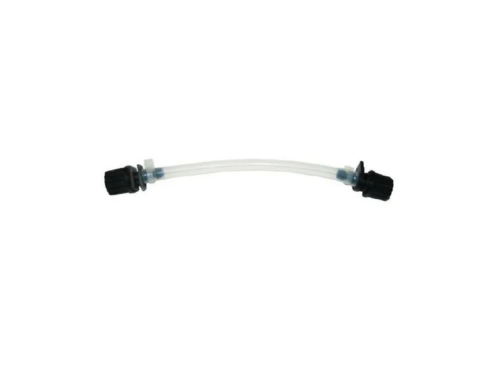 TUBO PERISTALTICO SILICONA ECODOT