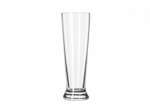 VASO CERVEZA PILSNER 30cl